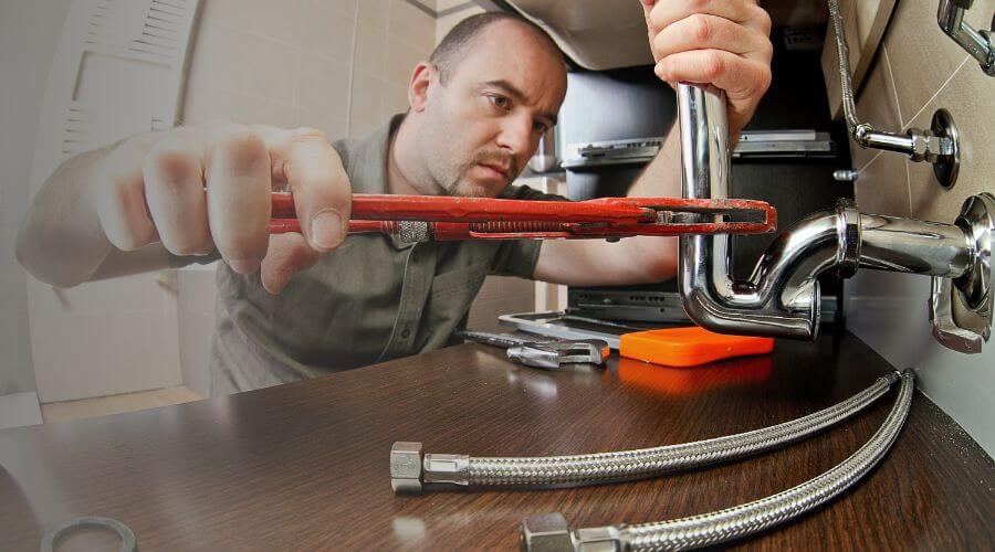 Professional Leak Detection in Canadian, TX