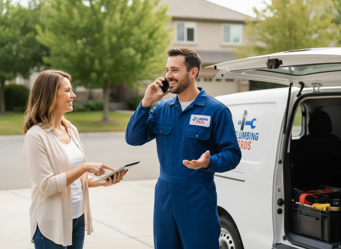 Water Heater Repair Canadian, TX FAQs